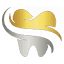 thangamsdentalclinic.org