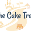 thecaketrail.ca
