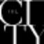 thecityoflougheed.com