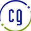 thecomtelgroup.com