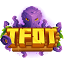 thefortressofthieves.fr
