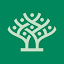 thegardensofmazatlan.com