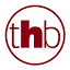 thehouseofbooks.com