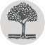 thekinghamplough.co.uk