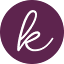 thelazykkitchen.com