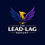 theleadlag.report