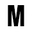 themadspotter.com