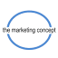 themarketingconcept.com