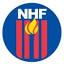thenhf.com