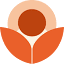 thenovelry.com