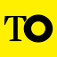thepositive.com
