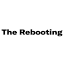 therebooting.com