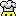 theskinnycook.com