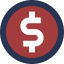 thewaystowealth.com