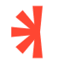 thewomencircle.ch