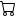 thinkshop.ee