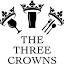 three-crowns.com