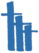 threecrosseschurch.com
