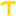 ticketsforfun.com.br