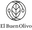 tiendaelbuenolivo.com