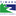 timarudistrictlibraries.co.nz