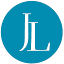 timjacksonphd.com
