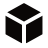 timmanage.com