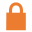 tisafe.com