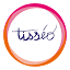 tisseo-collectivites.fr