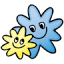 tlcforkids.org.au
