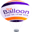 tlv-balloon.co.il