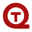 tmaq.mx