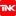 tnktravel.com