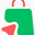 todoclickmx.com