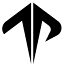 toffpark.com