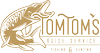tomtomsguideservice.com