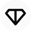 ton.diamonds