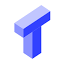 toolkit.concept7.nl