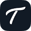 topfly.com