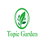 topiczones.com