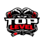 toplevelgym.com