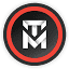 topmenumarket.com