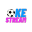 toprank.tv