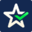 topwritingreviews.com