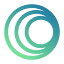 touchcma.com