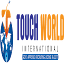 touchworldint.com