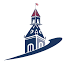 townofstmarys.com
