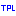 tpleysin.ch