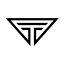 trailtech.net