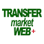 transfermarketweb.com